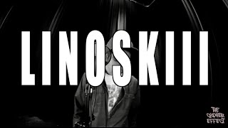 Linoskiii - I Don’t Pretend | TCE MIC CHECK