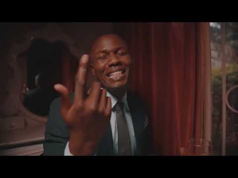 VUSI C 4TUNE _ HELLO WEMUTENDE 