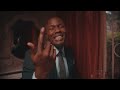 VUSI C 4TUNE HELLO WEMUTENDE
