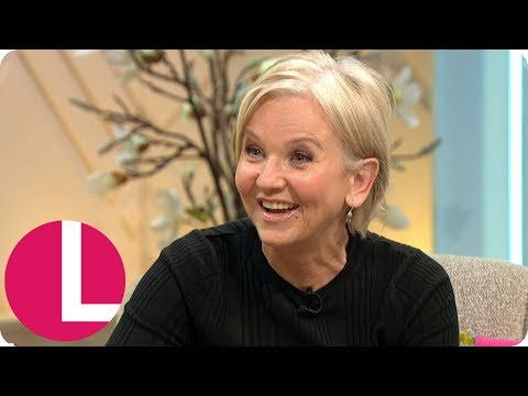 download lagu mp3 mp4 Lisa Maxwell, download lagu Lisa Maxwell gratis, unduh video klip Lisa Maxwell