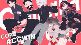 Video thumbnail image
