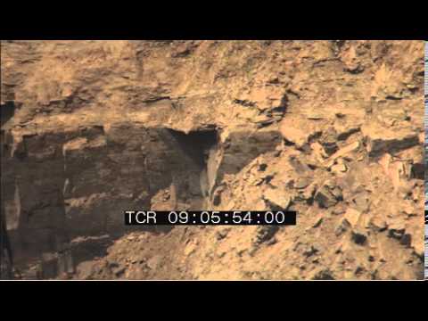 Albian 050189 09 Paydirt Website