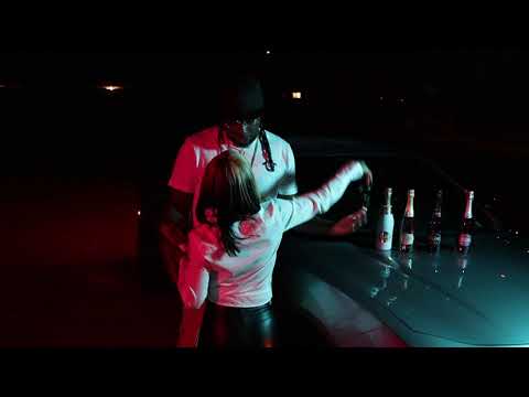 D sav - "You're my lady" (OFFICIAL VIDEO) (SHOT BY CREATIVEGENIUS) #oakland #california