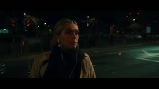 A Walk Home | Trailer
