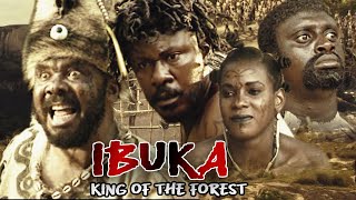 Download lagu IBUKA KING OF THE FOREST (Full Nigerian Movie) Pete Edochie, Sam Dede, Gentle Jack, Chika Anyanwu mp3 Download lagu IBUKA KING OF THE FOREST (Full Nigerian Movie) Pete Edochie, Sam Dede, Gentle Jack, Chika Anyanwu mp3
