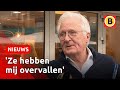 Extra boa's en camera's moeten overlast van asielzoekers terugdringen | Omroep Brabant