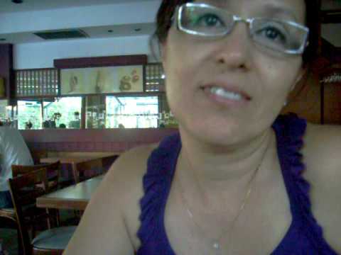 download lagu mp3 mp4 500013 nrique, download mp3 500013 nrique free downloadn, video klip 500013 nrique