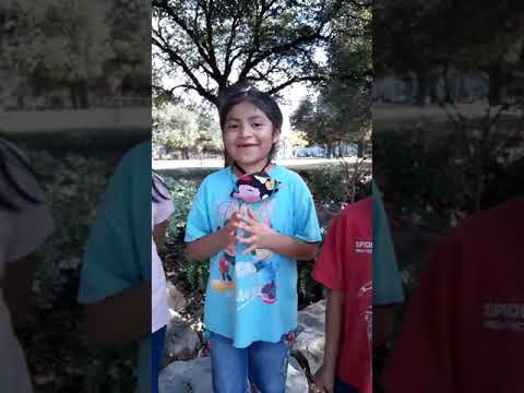 la bella familia de Dios