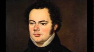 Schubert - Notturno in E flat major, Op. 148, D. 897