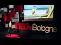 When Did We Stop Having Fun Christian Zoli TEDxBologna