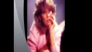 AGNETHA FÄLTSKOG - P &amp; B.    ( BY - SWEDENBRAZILILOVEYOU )