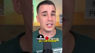 TikTok Zero Views Mistake — Full Breakdown & Transcript