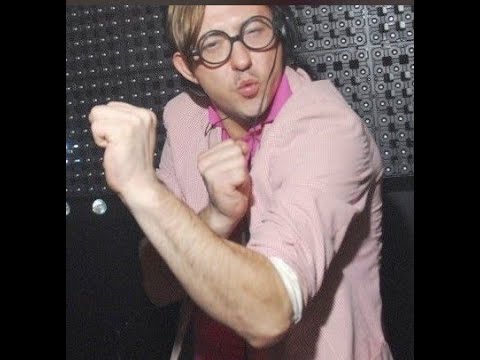 Fingers Dead End Alley  (Angelino Instrumental Dub) HIRO RETUNE