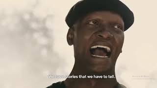 Download lagu TJOVITJO FULL MOVIE mp3