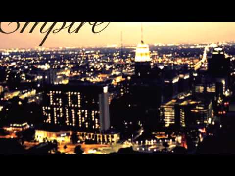 Sergee Gonzo - Empire (prod by FreshyBoyz)