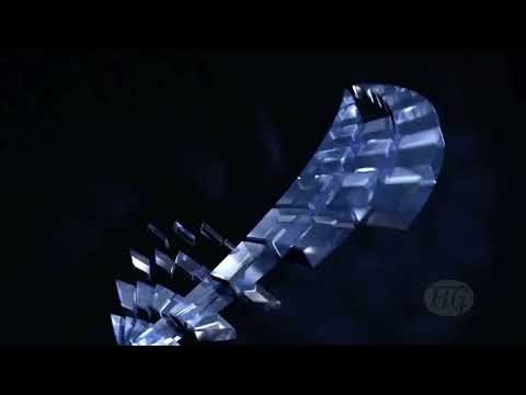 PHANEUF Zoe (CAN) W - 2022 Trampoline Worlds, Sofia (BUL) - Q Double Mini Exercise 2