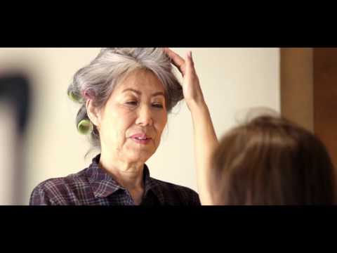 08 20 16 SDE MIKE & NICOLE