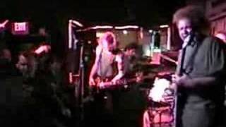 Toxic Reasons - Drunk And Disorderly 2005