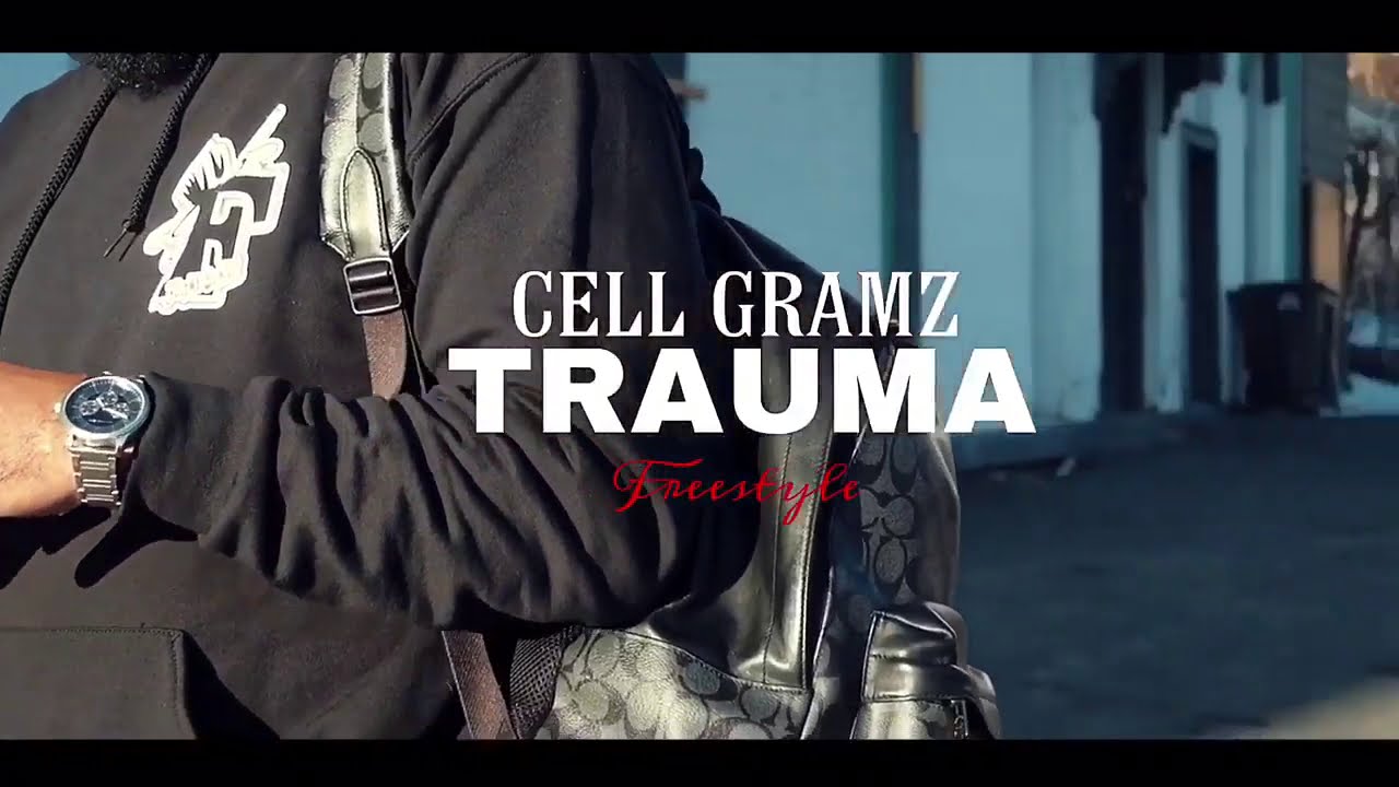Promotional video thumbnail 3 for TBE Mus'ab