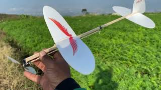 Download lagu Pesawat Tenaga Karet Luna Hobi Cerdas mp3 Download lagu Pesawat Tenaga Karet Luna Hobi Cerdas mp3