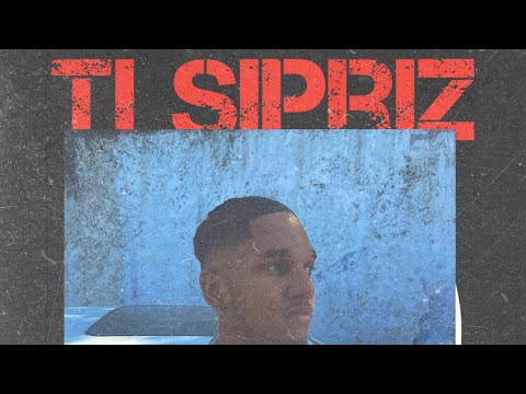 Jahmix [TIL SIPRIZ mix]
