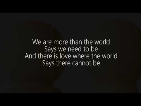 download lagu mp3 mp4 Wooden Dolls, download lagu Wooden Dolls gratis, unduh video klip Wooden Dolls