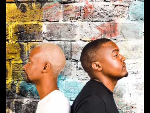 We Love Afro Brotherz Mixtape ( episode four4 ) #trending #subscribe #afrohouse