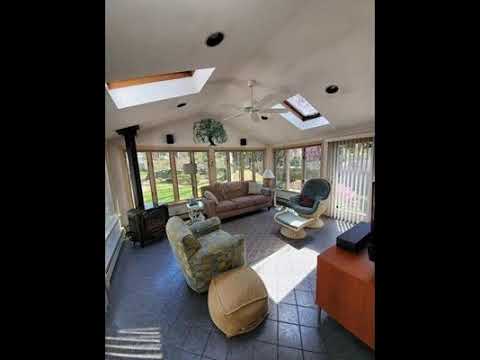 173 Rowayne Park Bridgewater, MA 02324 - Single Family - Real Estate - For Sale