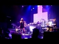 Chicane- No Ordinary Morning Live @ KOKO Camden Town London 27/04/2012