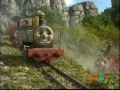 Thomas Friends Sodor S Special Places The High Hills