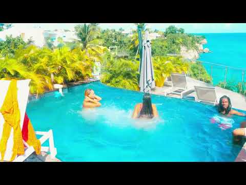 LIL RUMORS - COME DOWN