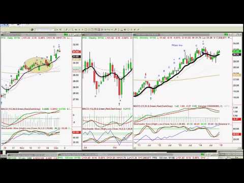 Dec 3rd Tiger Technicians Hour with Basil Chapman on TFNN   2014