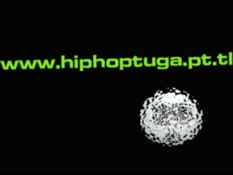 Psydin Atómiko - keli é rap game.mp4