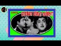 Kadhal Nilave காதல் நிலவே Viswanathan Ramamoorthy Hello Mister Zamindar Movie 19