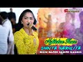 NGLILAKNE KOWE Lungo O Aku Wis Lilo SHINTA NARULITA GAK TAHAN SAMPE NANGIS ABILAWA MUSIC