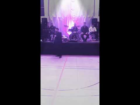 Grup imparatorlar 2020/2021  Valantis salkeas Fandasia live  Tel:0151/660 76 269