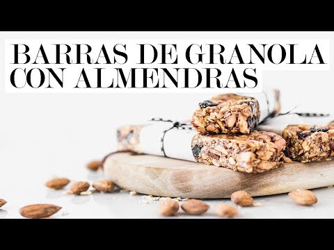 download lagu mp3 mp4 Granola Con Pasas, download lagu Granola Con Pasas gratis, unduh video klip Granola Con Pasas