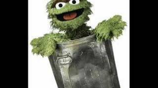 Elmo&#39;s Gotta Gun!!!!!!!!!