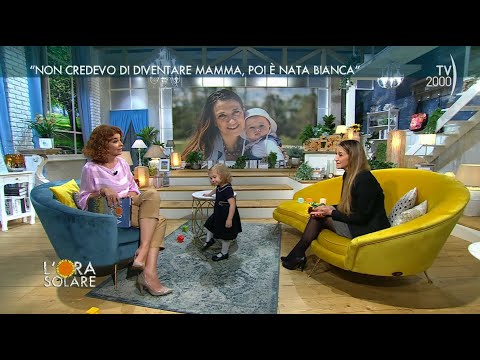 L'Ora Solare, 24 ottobre 2022 - "AFLIN -  Filo di Luce India Onlus" e “Energy Family Project”