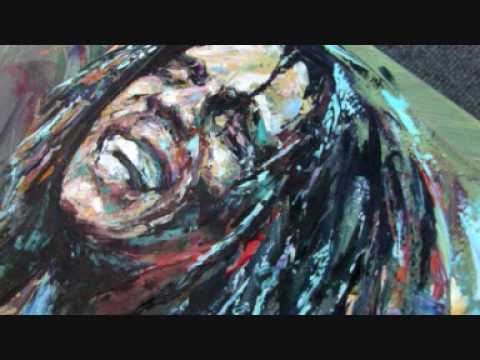 kako synapantima   katanalwsi