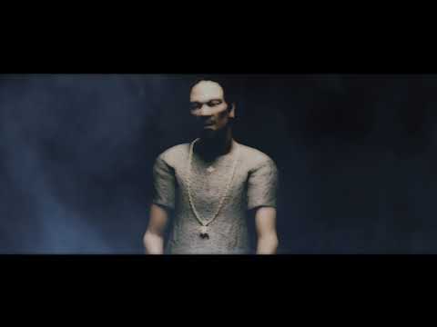 Ironik feat. Snoop Dogg - Tuff (TRAILER)