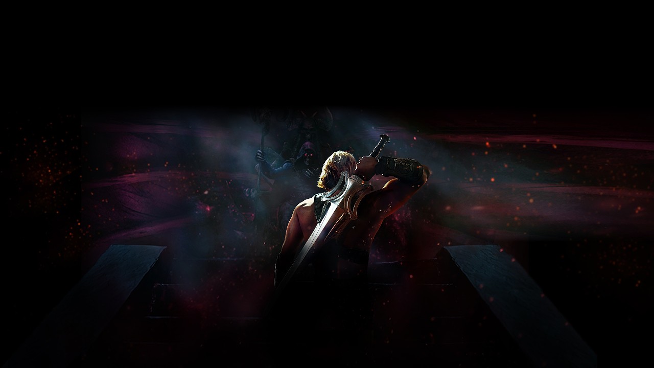  - Trailer