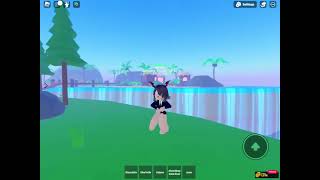 شكرًااااااااا ل310 مشترك بصيحححححححح 🥰🥰🥰😭😭😭❤️❤️❤️❤️😭😭😍😍😍❤️🥰