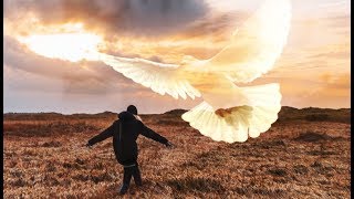 ╫ Walking in the Spirit - Romans Series (Chapt. 7 - 9)