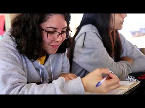 DIARIO SPIRITUALE MB 01/08/2022 - Salmo 118 (119)