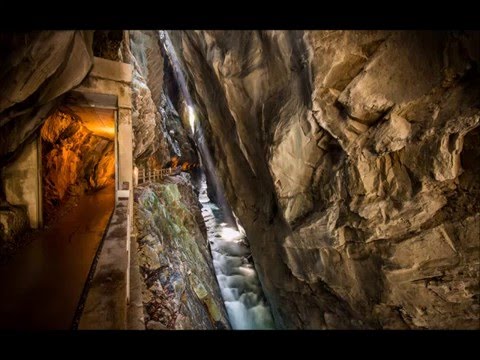 Audioless - Over (Original Mix)