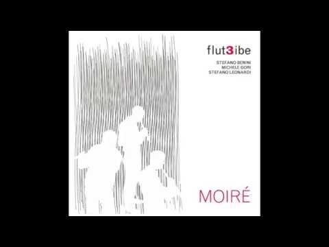 Flut3ibe (Benini, Gori, Leonardi) --- 