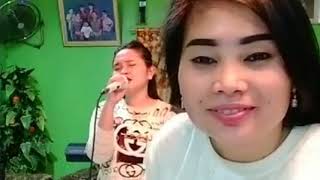 Download lagu Wow...!!!  DUO NAIMARATA MASIH SEMANGAT BERGOYANG mp3