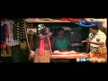 Coimbatore Mappillai Movie Comedy 5