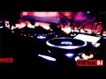 COORG KODAVA VALAGA DANCE WITH DJ REMIX Coorg Valaga Dance Remix